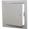 Acudor Metal Access Door - 6 x 6 Z90606SCWH
